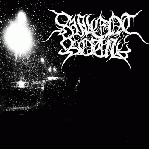 Silent Soul (CHN) : Unessa Itkeminen On